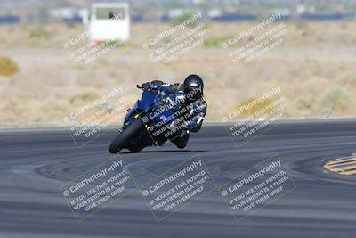 media/May-25-2024-TrackXperience (Sat) [[8ec55f75b9]]/2-Level 2/Session 2 (Turn 4)/
